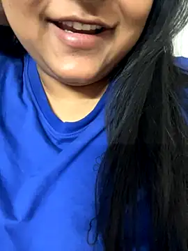 smile pretty online show from November 14, 7:36 pm