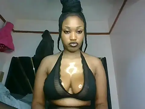 cutenipples online show from April 17, 1:13 pm