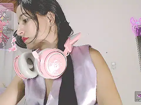 tifany19  online show from September 19, 1:26 am