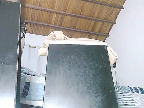 tifany19  online show from September 30, 1:22 am