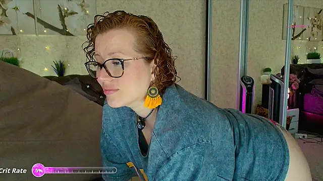 kate picture  online show from September 23, 4:54 am