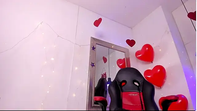 angel hardy dl online show from March 7, 12:23 pm