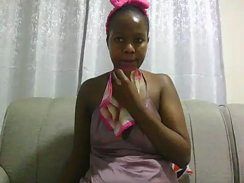 sexy barbie2024 online show from October 8, 12:15 am