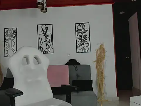 cindy love2 online show from April 20, 10:24 pm