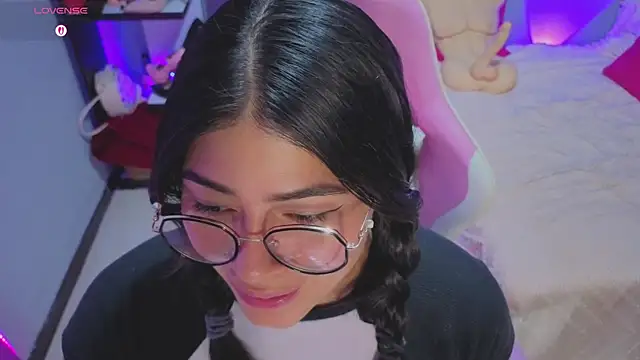 LoaLuxury online show from March 13, 12:23 am