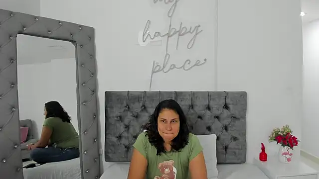 hari lissaw online show from April 14, 12:05 pm