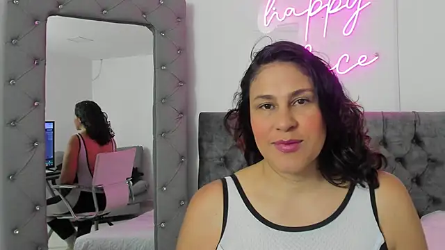 hari lissaw online show from April 9, 11:59 am