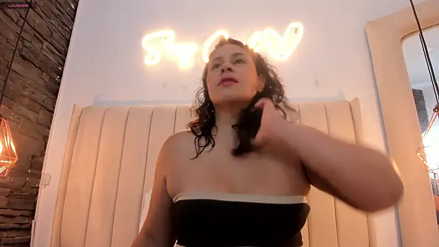 hari lissaw online show from March 24, 12:21 pm