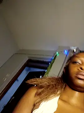 Yoyo   online show from January 12, 9:14 am