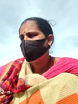 Hey Ziya online show from March 17, 10:30 am