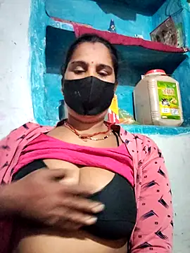 Hey Ziya online show from February 10, 5:05 pm