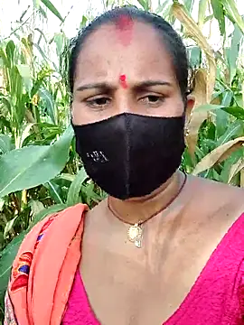 Hey Ziya online show from September 13, 10:34 am