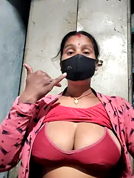 Hey Ziya online show from November 13, 11:04 pm