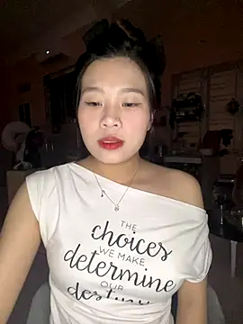 Bae1103 online show from September 11, 2:39 pm