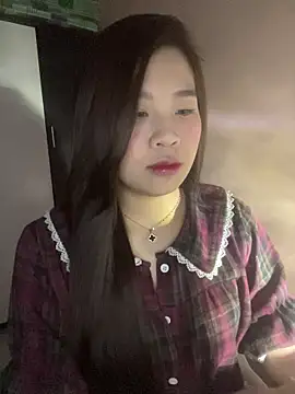 Bae1103 online show from March 19, 5:50 pm