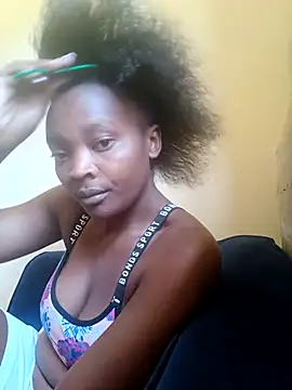  fiffii online show from January 14, 8:52 am