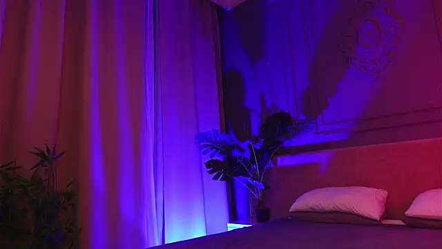 Liv Fay online show from December 16, 3:18 pm