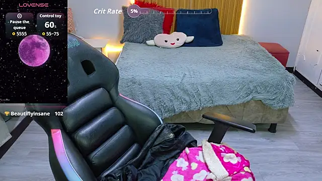 sailor moon07 online show from February 22, 4:13 am