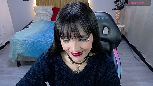 sailor moon07 online show from October 8, 5:12 am