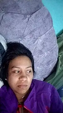 Tiphanydirty3 online show from November 21, 2:02 am