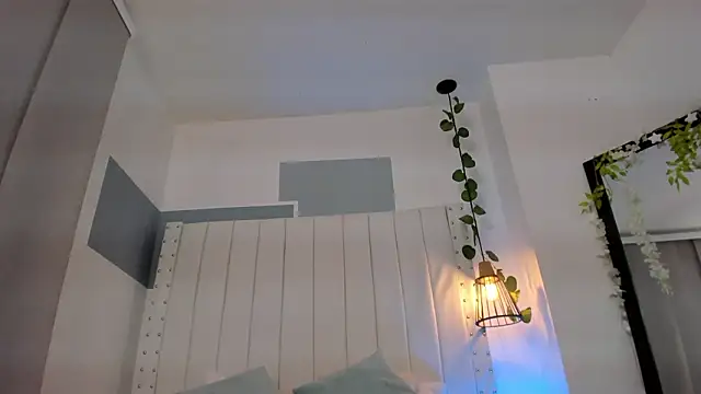 hannah gray online show from January 18, 11:28 am