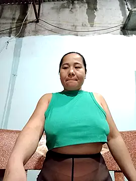 Yang licri online show from November 9, 2:40 am