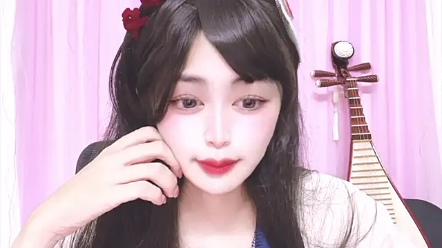 ---MIA--- online show from December 2, 1:13 pm