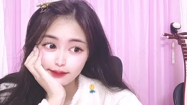 ---MIA--- online show from November 4, 2:22 pm