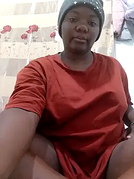 faista jude online show from September 12, 5:42 pm