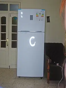 Massa8 online show from February 20, 9:26 pm