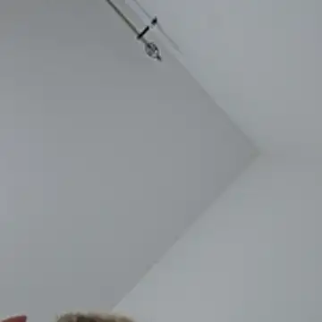 Massa8 online show from November 11, 1:01 am