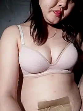 Hotpussy3ox online show from March 11, 3:14 pm