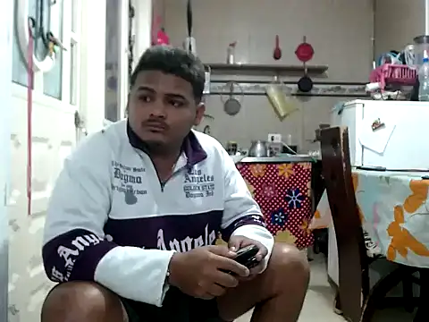 Boycuriousxxx online show from December 5, 12:28 pm