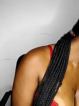 Sexymamibo online show from May 30, 10:27 pm