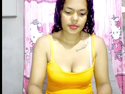 dirtyxgirlxxxschoolgirl online show from October 7, 11:03 am