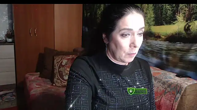 Snapshot of RositaSky chatting on September 13, 3:42 pm RositaSky online show from September 13, 3:42 pm