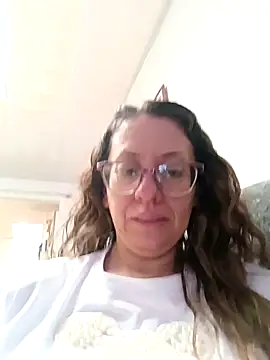 miss hanna07 online show from October 6, 4:34 pm