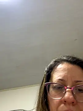 miss hanna07 online show from September 23, 11:19 am