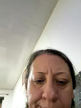 miss hanna07 online show from September 14, 1:14 am