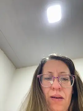 miss hanna07 online show from September 22, 9:30 am