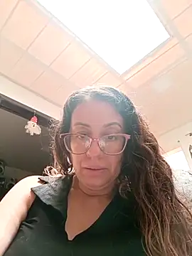 miss hanna07 online show from February 4, 5:05 pm