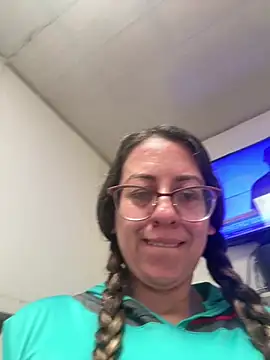 miss hanna07 online show from February 18, 5:56 pm