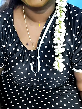 mayaa2u online show from July 14, 3:49 pm