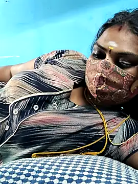 mayaa2u online show from July 16, 6:01 pm