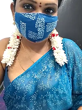 malliga98 online show from December 21, 9:30 pm