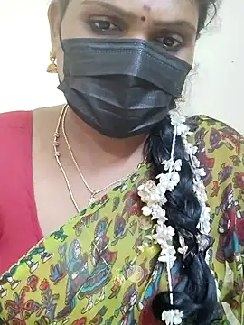 malliga98 online show from November 16, 7:47 pm