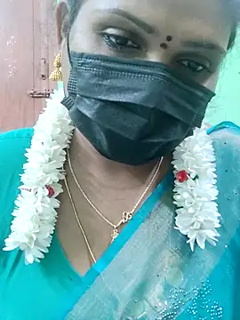 malliga98 online show from November 18, 9:38 pm