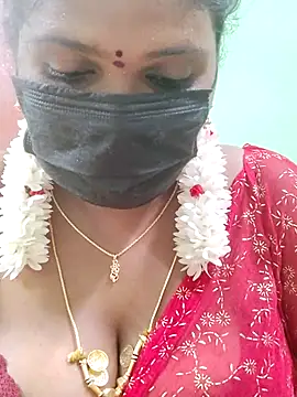 malliga98 online show from November 3, 9:08 pm