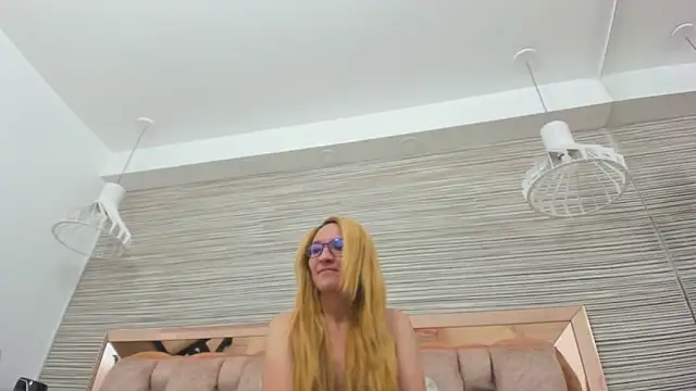 maddy cartter online show from September 30, 11:38 am