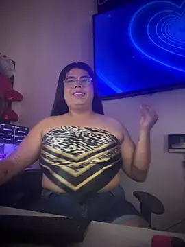 Tom Silver   online show from February 4, 4:48 am